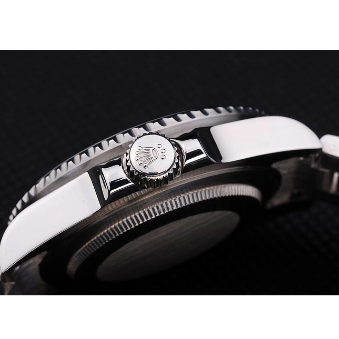 Aaa replica watch Gmt-Master Ii-rl171 Rolex 0710